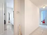 Недвижимость Villa Cannes République: 9