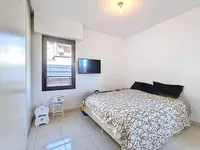 Недвижимость Villa Cannes République: 10