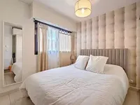 Недвижимость Villa Cannes République: 12