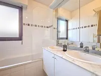 Недвижимость Villa Cannes République: 14