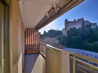 Недвижимость Villa Croix des Gardes: 2