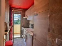 Недвижимость Villa Croix des Gardes: 4