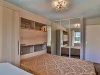 Недвижимость Villa Croix des Gardes: 6