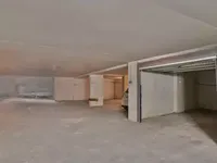 Недвижимость Villa Croix des Gardes: 8