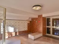 Недвижимость Villa Croix des Gardes: 13