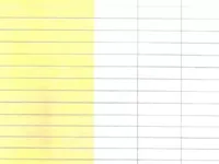 Недвижимость Villa Croix des Gardes: 14