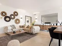 Недвижимость Villa Croix des Gardes: 1