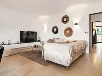 Недвижимость Villa Croix des Gardes: 3