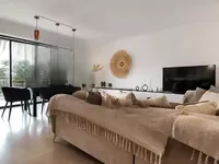 Недвижимость Villa Croix des Gardes: 4