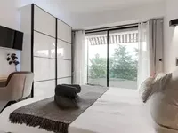 Недвижимость Villa Croix des Gardes: 5