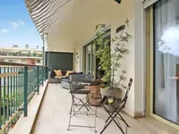 Недвижимость Villa Croix des Gardes: 6