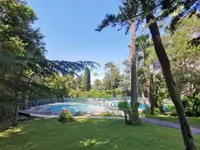Недвижимость Villa Croix des Gardes: 8