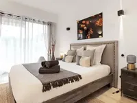 Недвижимость Villa Croix des Gardes: 9