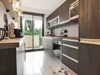 Недвижимость Villa Croix des Gardes: 10