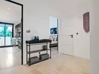 Недвижимость Villa Croix des Gardes: 11