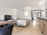 Недвижимость Villa Croix des Gardes: 12