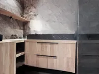 Недвижимость Villa Croix des Gardes: 14