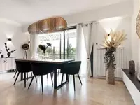 Недвижимость Villa Croix des Gardes: 15