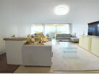 Недвижимость House Cannes Pointe Croisette: 2