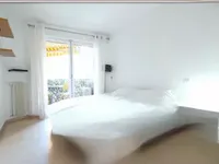 Недвижимость House Cannes Pointe Croisette: 3