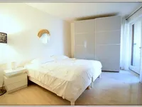 Недвижимость House Cannes Pointe Croisette: 4