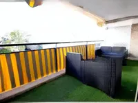 Недвижимость House Cannes Pointe Croisette: 5