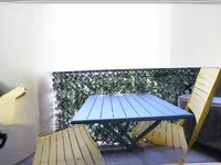 Недвижимость House Cannes Pointe Croisette: 6