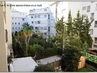 Недвижимость House Cannes Pointe Croisette: 7