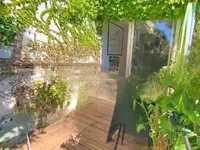 Недвижимость Villa Petit Juas: 1