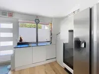 Недвижимость Villa Petit Juas: 2