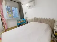 Недвижимость Villa Petit Juas: 3