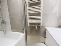 Недвижимость Villa Petit Juas: 4