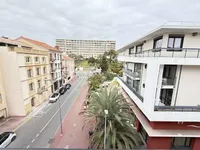 Недвижимость Villa Cannes: 1