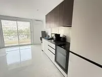 Недвижимость Villa Cannes: 2