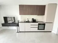 Недвижимость Villa Cannes: 3