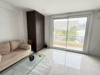 Недвижимость Villa Cannes: 4