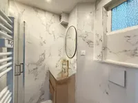 Недвижимость Villa Cannes: 5