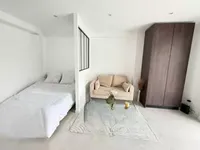 Недвижимость Villa Cannes: 6