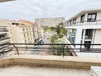 Недвижимость Villa Cannes: 8