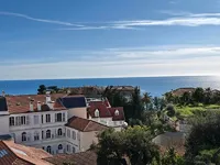 Недвижимость Estate Croix des Gardes: 1