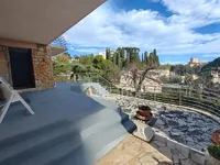 Недвижимость Estate Croix des Gardes: 5