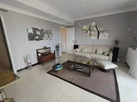 Недвижимость Estate Croix des Gardes: 6