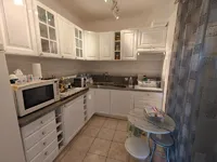 Недвижимость Estate Croix des Gardes: 8