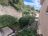 Недвижимость Estate Croix des Gardes: 9