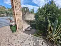 Недвижимость Estate Croix des Gardes: 10