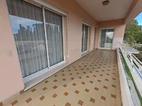 Недвижимость Estate Croix des Gardes: 11