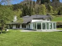 Недвижимость Дом, Тржич: 1