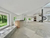 Недвижимость Дом, Тржич: 2