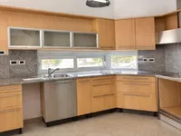 Недвижимость Дом, Тржич: 3