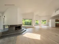 Недвижимость Дом, Тржич: 4